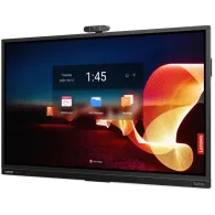 Monitor Lenovo ThinkVision T75 z ThinkPlus MD80 62F4WN1CEK - zdjęcie poglądowe 1