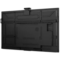 Monitor Lenovo ThinkVision T75 z ThinkPlus MD80 62F4WN1CEK - zdjęcie poglądowe 5