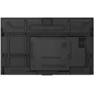 Monitor Lenovo ThinkVision T75 z ThinkPlus MD80 62F4WN1CEK - zdjęcie poglądowe 6