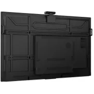 Monitor Lenovo ThinkVision T75 z ThinkPlus MD80 62F4WN1CEK - zdjęcie poglądowe 7