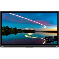 Monitor Lenovo ThinkVision T86 z ThinkPlus MD80 62F0WN1AEK - zdjęcie poglądowe 4