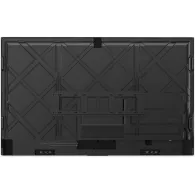 Monitor Lenovo ThinkVision T86 z ThinkPlus MD80 62F0WN1AEK - zdjęcie poglądowe 2