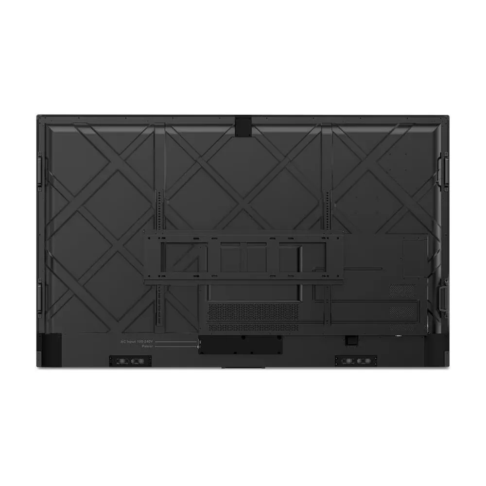 Lenovo ThinkVision T86 z ThinkPlus MD80 62F0WN1AEK