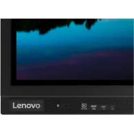 Monitor Lenovo ThinkVision T86 z ThinkPlus MD80 62F0WN1AEK - zdjęcie poglądowe 3