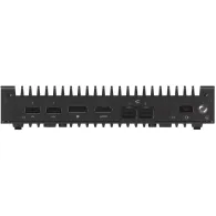 Komputer Lenovo ThinkEdge SE10 12NH001RPB - zdjęcie poglądowe 1