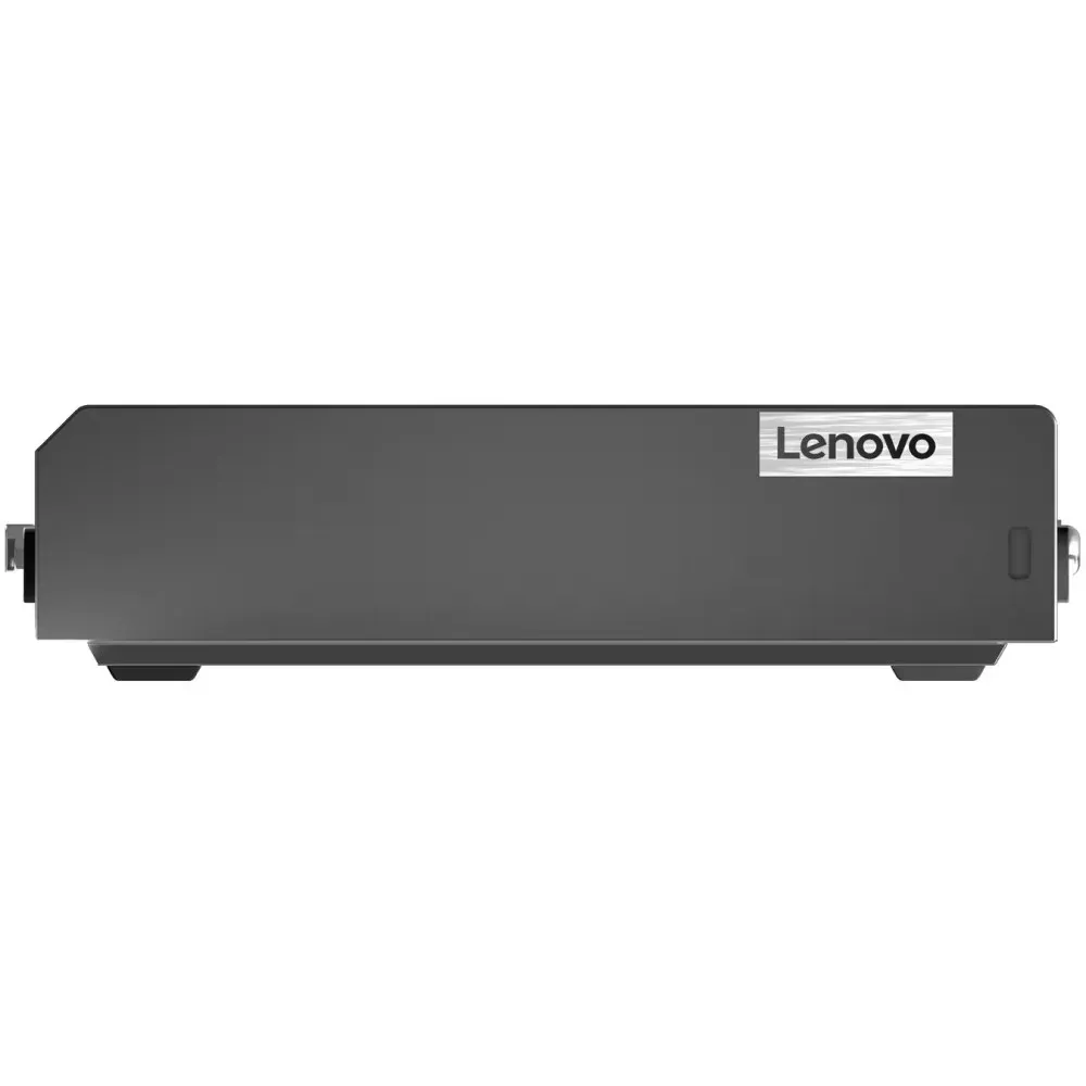 Lenovo ThinkEdge SE10 12NH001RPB