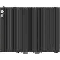 Komputer Lenovo ThinkEdge SE10 12NH001RPB - zdjęcie poglądowe 4