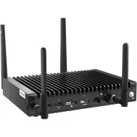 Komputer Lenovo ThinkEdge SE10 12NH001RPB - zdjęcie poglądowe 6