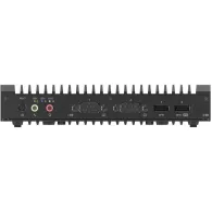 Komputer Lenovo ThinkEdge SE10 12NH001RPB - zdjęcie poglądowe 7