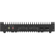 Komputer Lenovo ThinkEdge SE10 12NH001RPB - zdjęcie poglądowe 7