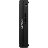 Komputer Lenovo V105q 13Q2000RPB - zdjęcie poglądowe 8