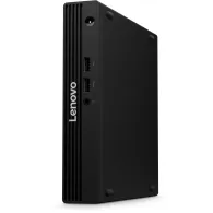 Komputer Lenovo V105q 13Q2000RPB - zdjęcie poglądowe 1