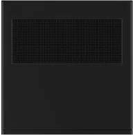 Komputer Lenovo V105q 13Q2000RPB - zdjęcie poglądowe 6