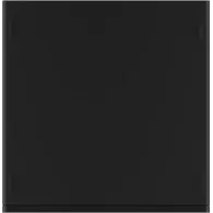 Komputer Lenovo V105q 13Q2000RPB - zdjęcie poglądowe 7