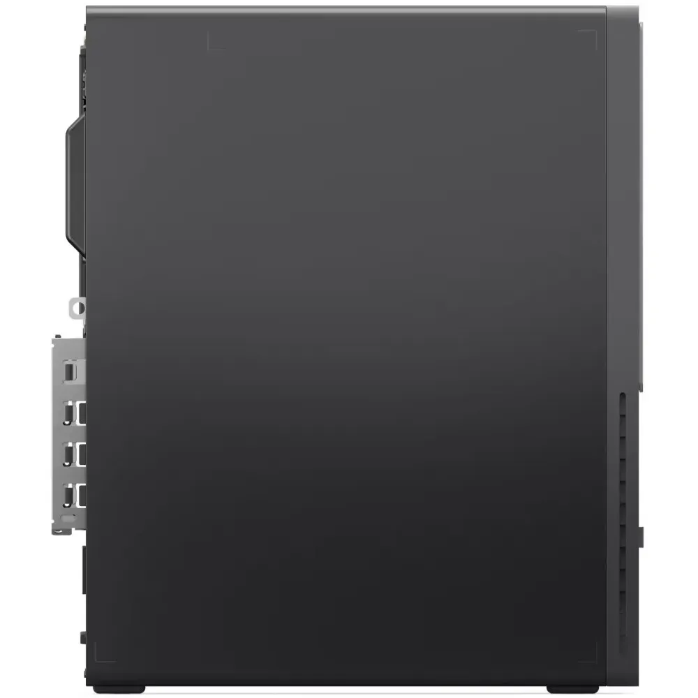 Komputer Lenovo ThinkCentre neo 55s Gen 6 13FK000BPB - SFF/Ryzen AI 5 330/RAM 16GB/SSD 1TB/1 rok Carry-in - zdjęcie