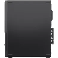 Komputer Lenovo ThinkCentre neo 55s Gen 6 13FK000CPB - zdjęcie poglądowe 7