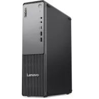 Komputer Lenovo ThinkCentre neo 55s Gen 6 13FK000FPB - zdjęcie poglądowe 4