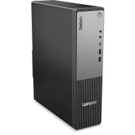 Komputer Lenovo ThinkCentre neo 55s Gen 6 13FK000GPB - zdjęcie poglądowe 2