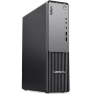 Komputer Lenovo ThinkCentre neo 55s Gen 6 13FK000JPB - zdjęcie poglądowe 5