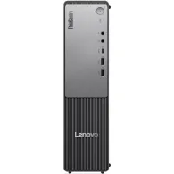 Komputer Lenovo ThinkCentre neo 55s Gen 6 13FK000PPB - zdjęcie poglądowe 8
