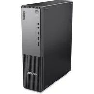 Komputer Lenovo ThinkCentre neo 55s Gen 6 13FK000RPB - zdjęcie poglądowe 1