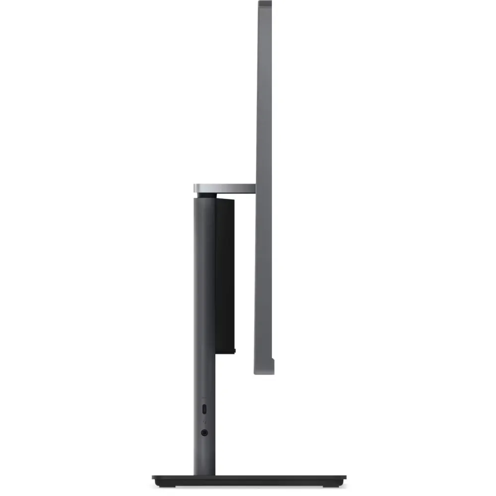 Lenovo ThinkCentre neo 55a 24 Gen 6 13F8001NPB - zdjęcie