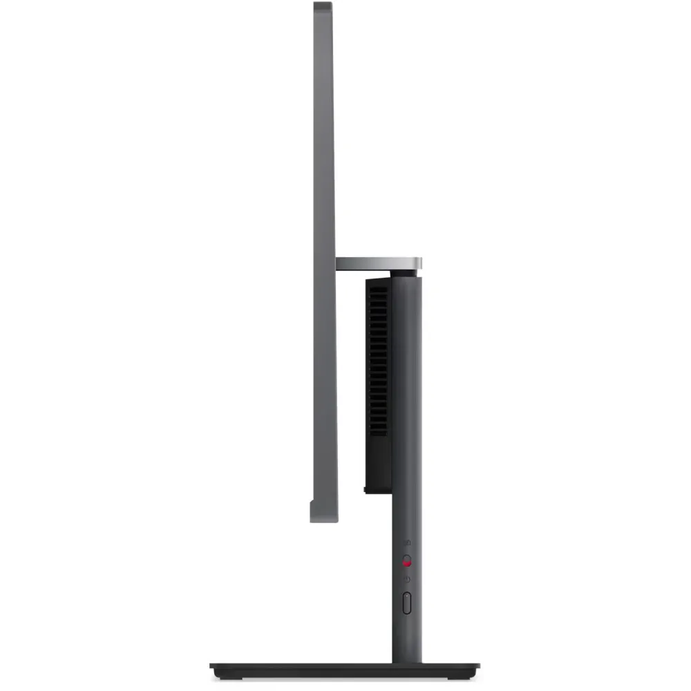 Komputer All-in-One Lenovo ThinkCentre neo 55a 24 Gen 6 13F8001NPB - Ryzen AI 7 350/23,8" FHD IPS MT/RAM 16GB/512GB/Szary/WiFi/Win 11 Pro/3OS