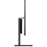 Komputer All-in-One Lenovo ThinkCentre neo 55a 24 Gen 6 13F8001QPB - zdjęcie poglądowe 3