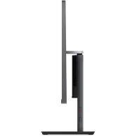 Komputer All-in-One Lenovo ThinkCentre neo 55a 24 Gen 6 13F8000MPB - zdjęcie poglądowe 4