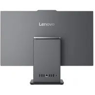 Komputer All-in-One Lenovo ThinkCentre neo 55a 24 Gen 6 13F8000MPB - zdjęcie poglądowe 6