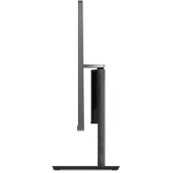 Komputer All-in-One Lenovo ThinkCentre neo 55a 24 Gen 6 13F8000RPB - zdjęcie poglądowe 4