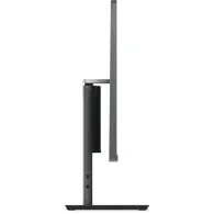 Komputer All-in-One Lenovo ThinkCentre neo 55a 24 Gen 6 13F8000UPB - zdjęcie poglądowe 3