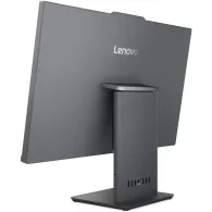 Komputer All-in-One Lenovo ThinkCentre neo 55a 24 Gen 6 13FA0007PB - zdjęcie poglądowe 7