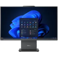 Komputer All-in-One Lenovo ThinkCentre neo 55a 24 Gen 6 13F8000CPB - zdjęcie poglądowe 8