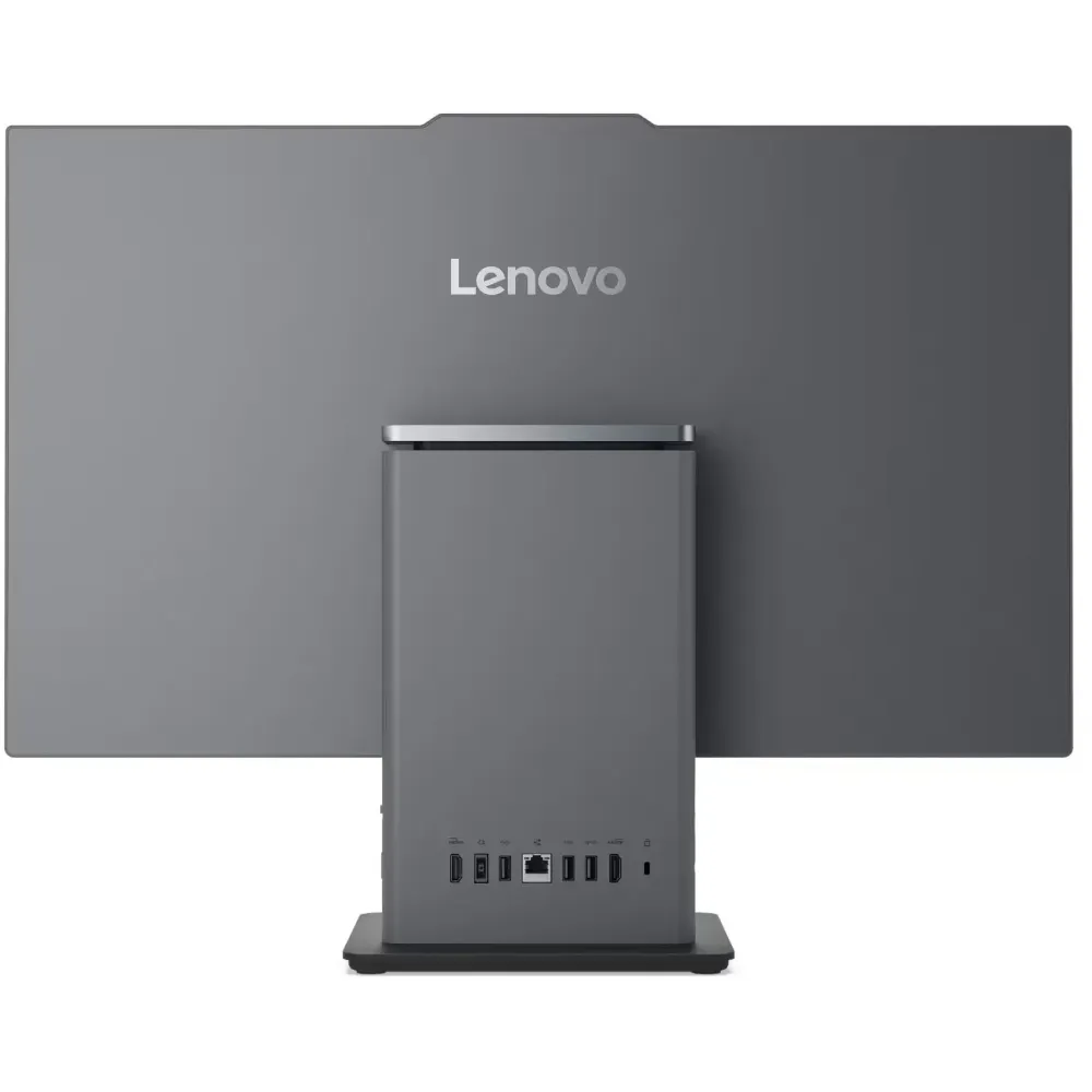Lenovo ThinkCentre neo 55a 24 Gen 6 13FA000DPB