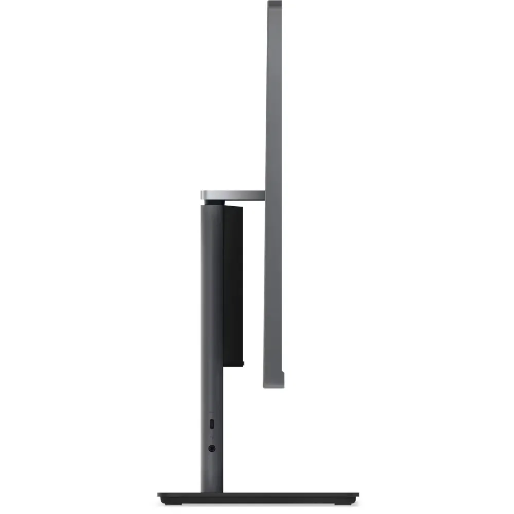 Lenovo ThinkCentre neo 55a 24 Gen 6 13FA000VPB - zdjęcie