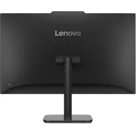 Komputer All-in-One Lenovo V105 24 13Q00008PB - zdjęcie poglądowe 5