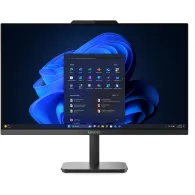 Komputer All-in-One Lenovo V105 24 13Q0000NPB - zdjęcie poglądowe 7