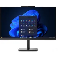 Komputer All-in-One Lenovo V105 24 13Q0000NPB - zdjęcie poglądowe 7