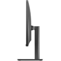 Komputer All-in-One Lenovo V105 24 13Q0000NPB - zdjęcie poglądowe 4