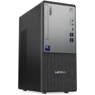 Komputer Lenovo ThinkCentre neo 50t Gen 6 13BD005NPB - zdjęcie poglądowe 2