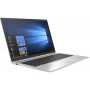 Laptop HP EliteBook 855 G8 401P2QEA - zdjęcie poglądowe 2
