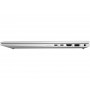 Laptop HP EliteBook 855 G8 401P2QEA - zdjęcie poglądowe 3