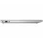 Laptop HP EliteBook 855 G8 401P2QEA - zdjęcie poglądowe 4