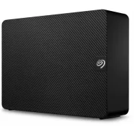 Dysk zewnętrzny HDD 12TB 3,5" Seagate Expansion STKP12000400, 3,5", USB 3.0 Micro-B | Sklep ITnes.pl, IT for BUSINESS