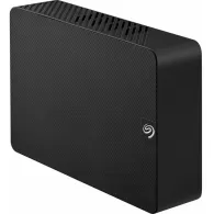 Dysk zewnętrzny HDD 12TB 3,5" Seagate Expansion STKP12000400, 3,5", USB 3.0 Micro-B | Sklep ITnes.pl, IT for BUSINESS