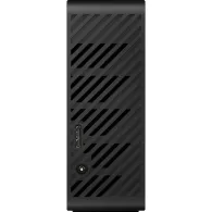 Dysk zewnętrzny HDD 12TB 3,5" Seagate Expansion STKP12000400, 3,5", USB 3.0 Micro-B | Sklep ITnes.pl, IT for BUSINESS
