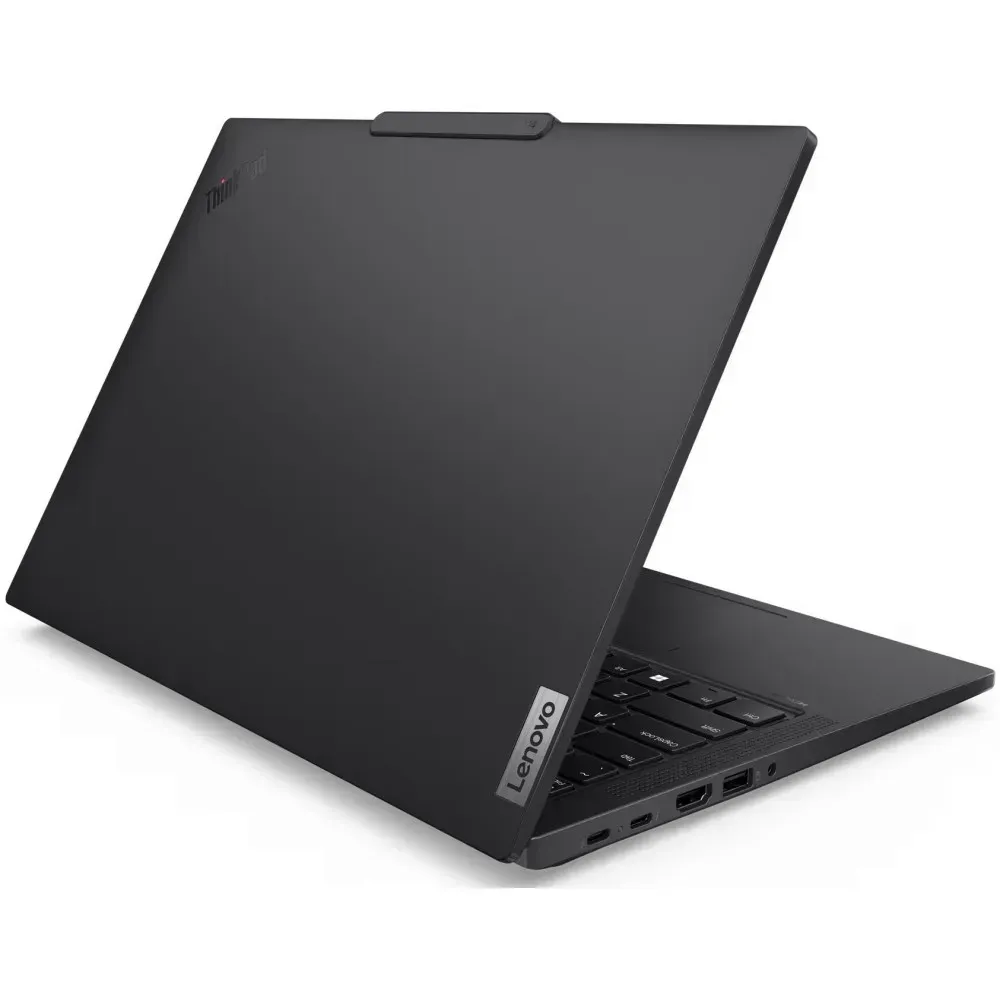 Zdjęcie komputera Lenovo ThinkPad T14 Gen 6 Intel 21QGO50XMPB
