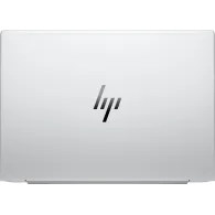 Laptop HP EliteBook 8 G1a 14 C51HLAZET - zdjęcie poglądowe 4