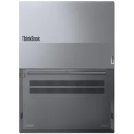 Laptop Lenovo ThinkBook 16 G9 AHP 21UTMX21ZPB - zdjęcie poglądowe 6